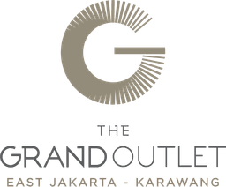 The Grand Outlet Karawang app icon