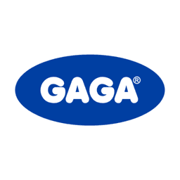 Mie Ayam GAGA app icon