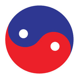 Arirang Shake app icon