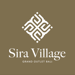 Sira Key app icon