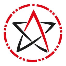 Sobat Bintang app icon
