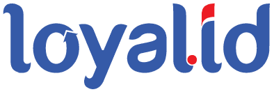 Loyalid